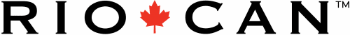 Guardteck Security's Canada client Rio Can logo