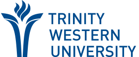 Guardteck university security client Trinity Western University logo